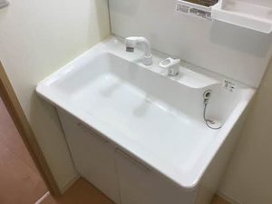 日吉壱番館 0101号-9