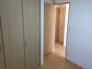 日吉壱番館 0101号-10