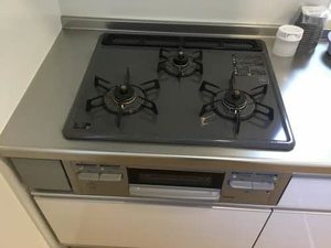 日吉壱番館 0101号-12