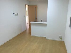 日吉壱番館 0101号-13