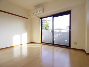 繁寿ビル 0402号-2