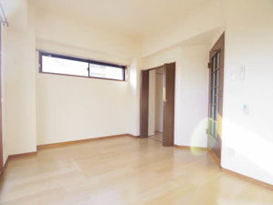 繁寿ビル 0402号-3