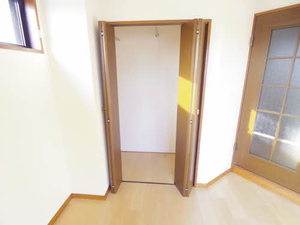 繁寿ビル 0402号-4