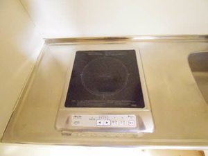 繁寿ビル 0402号-6