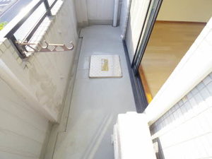 繁寿ビル 0402号-7