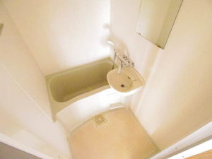 繁寿ビル 0402号-8