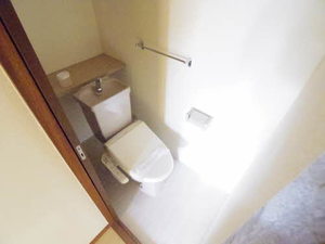 繁寿ビル 0402号-9