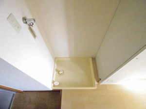 繁寿ビル 0402号-10