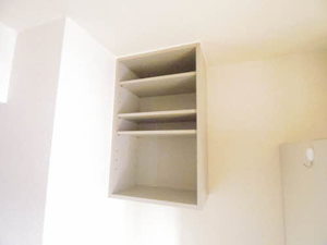 繁寿ビル 0402号-11