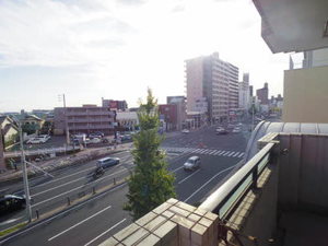 繁寿ビル 0402号-12