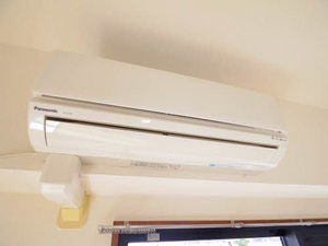 繁寿ビル 0402号-13