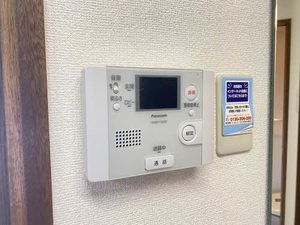繁寿ビル 0502号-10