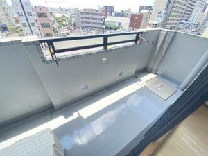 繁寿ビル 0502号-11