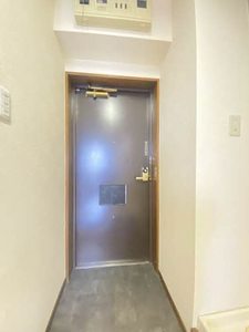 繁寿ビル 0502号-12