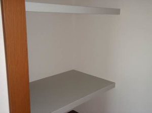 サウスシャトー A102号-6