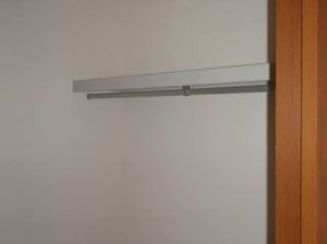 サウスシャトー A102号-7