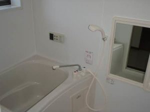 サウスシャトー A102号-10