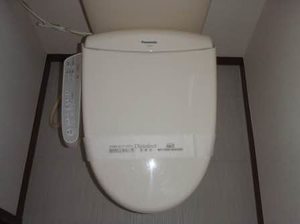 サウスシャトー A102号-11