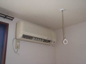 サウスシャトー A102号-12