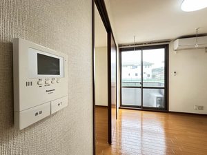 サウスシャトー A102号-13