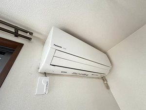 サウスシャトー A102号-14