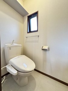 サウスシャトー A102号-15