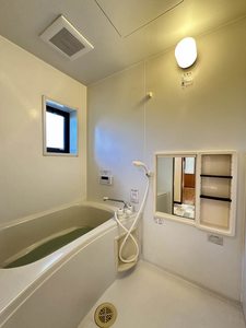 サウスシャトー B102号-6