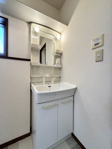 サウスシャトー B102号-7