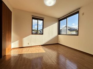 サウスシャトー B102号-9