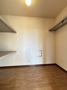 サウスシャトー B102号-10