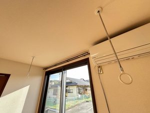 サウスシャトー B102号-14