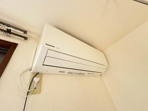 サウスシャトー B102号-15