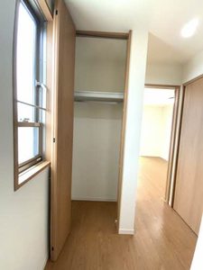 プロヌーブ岩堀 0101号-15