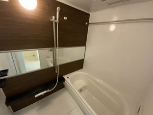 プロヌーブ岩堀 0102号-8
