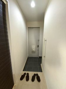 プロヌーブ岩堀 0102号-9
