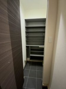 プロヌーブ岩堀 0102号-10