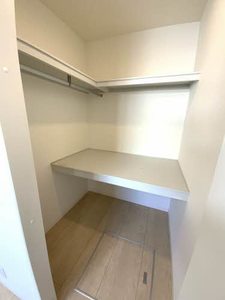 プロヌーブ岩堀 0102号-11