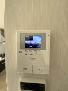 プロヌーブ岩堀 0102号-13