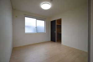 クレール輝 0201号-3