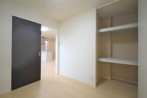 クレール輝 0201号-4