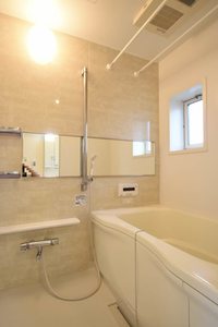 クレール輝 0201号-6