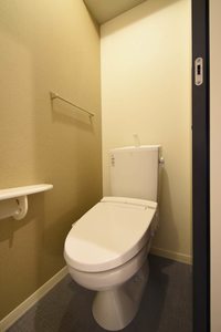 クレール輝 0201号-7