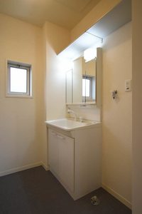 クレール輝 0201号-8