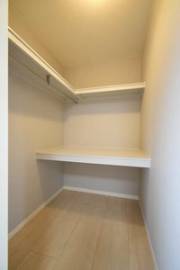 クレール輝 0201号-11