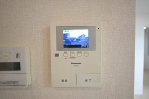 クレール輝 0201号-12