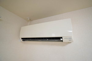 クレール輝 0201号-13