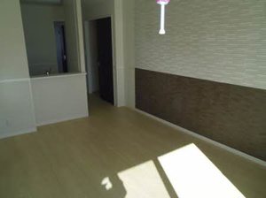 シャーメゾン柴宮 0303号-2