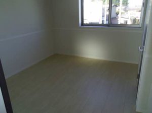 シャーメゾン柴宮 0303号-6