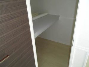 シャーメゾン柴宮 0303号-7