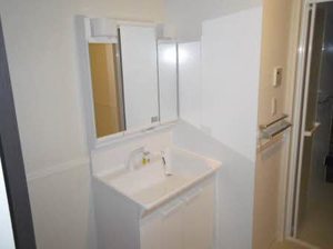 シャーメゾン柴宮 0303号-8